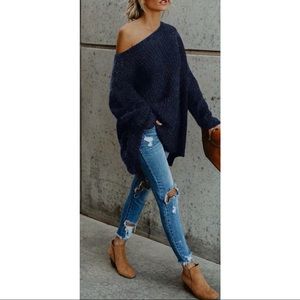 {Levi’s} Too Superlow 524 Jeans